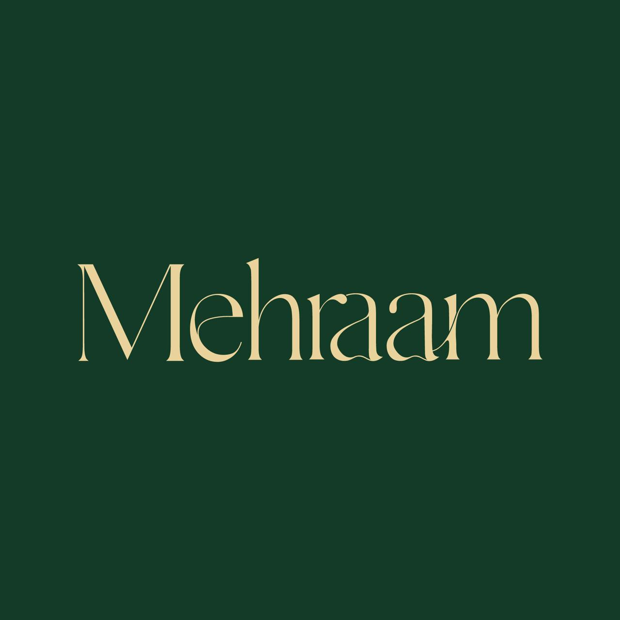 Mehraam