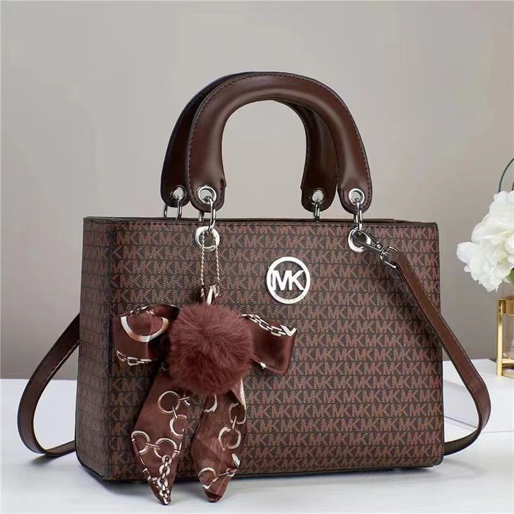 MK Big Size Bag