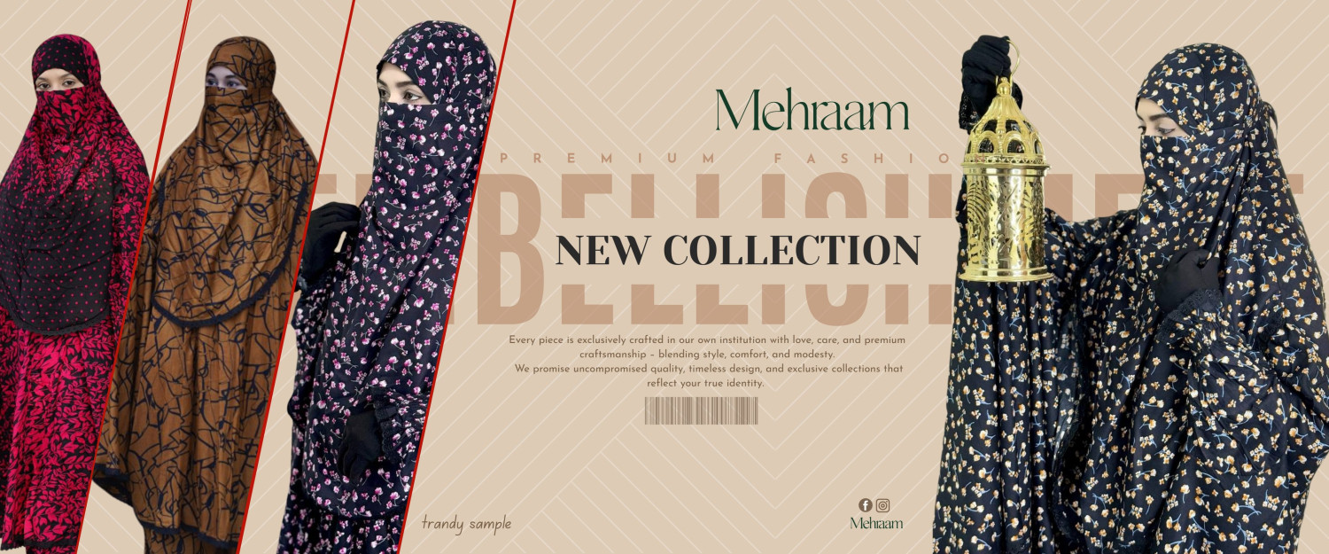 Mehraam promo